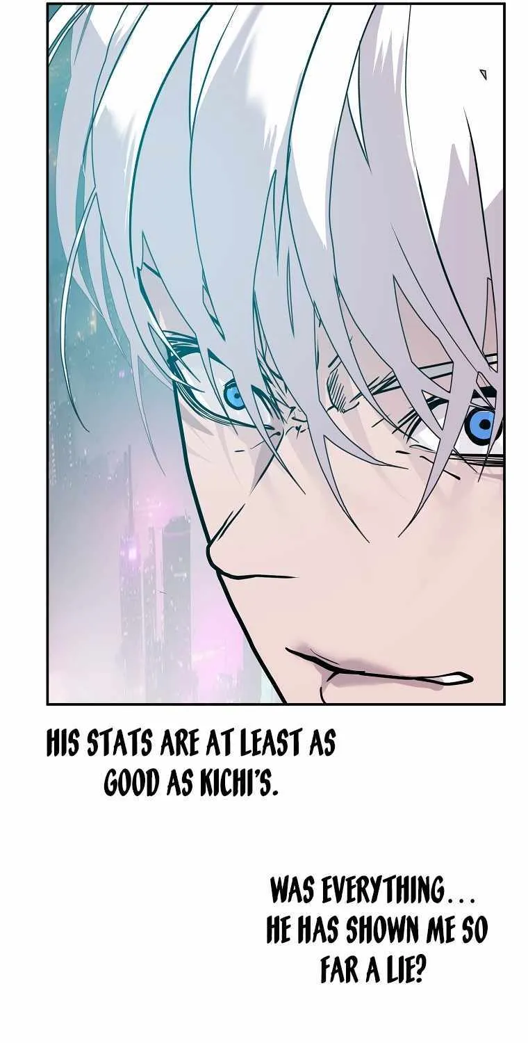 Read Vr Hero Manga Online