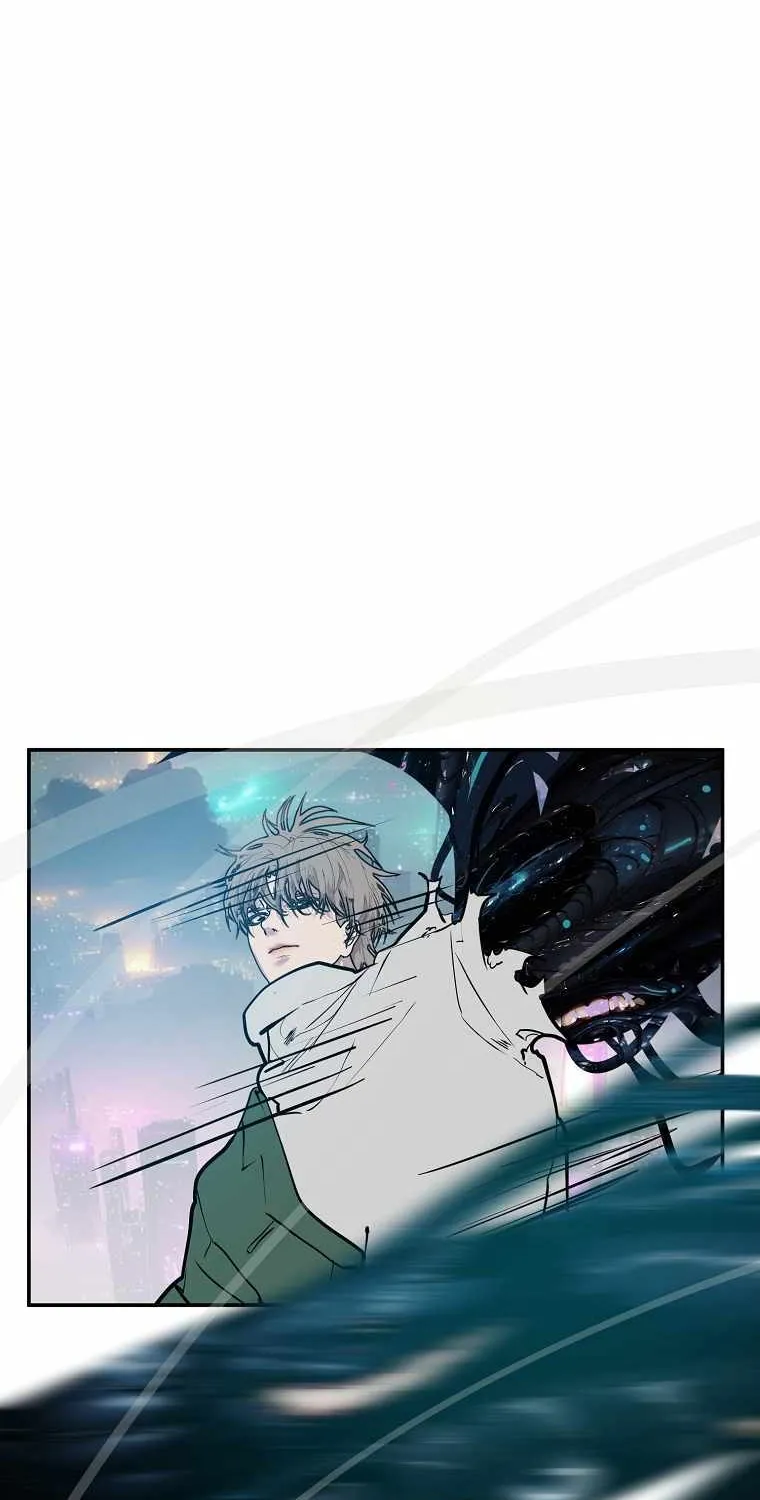 Read Vr Hero Manga Online