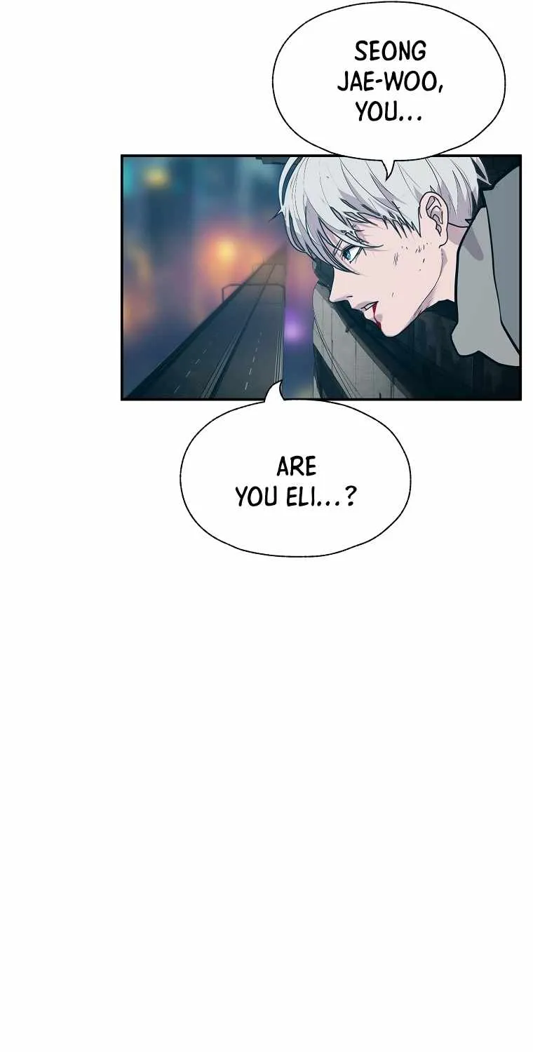 Read Vr Hero Manga Online