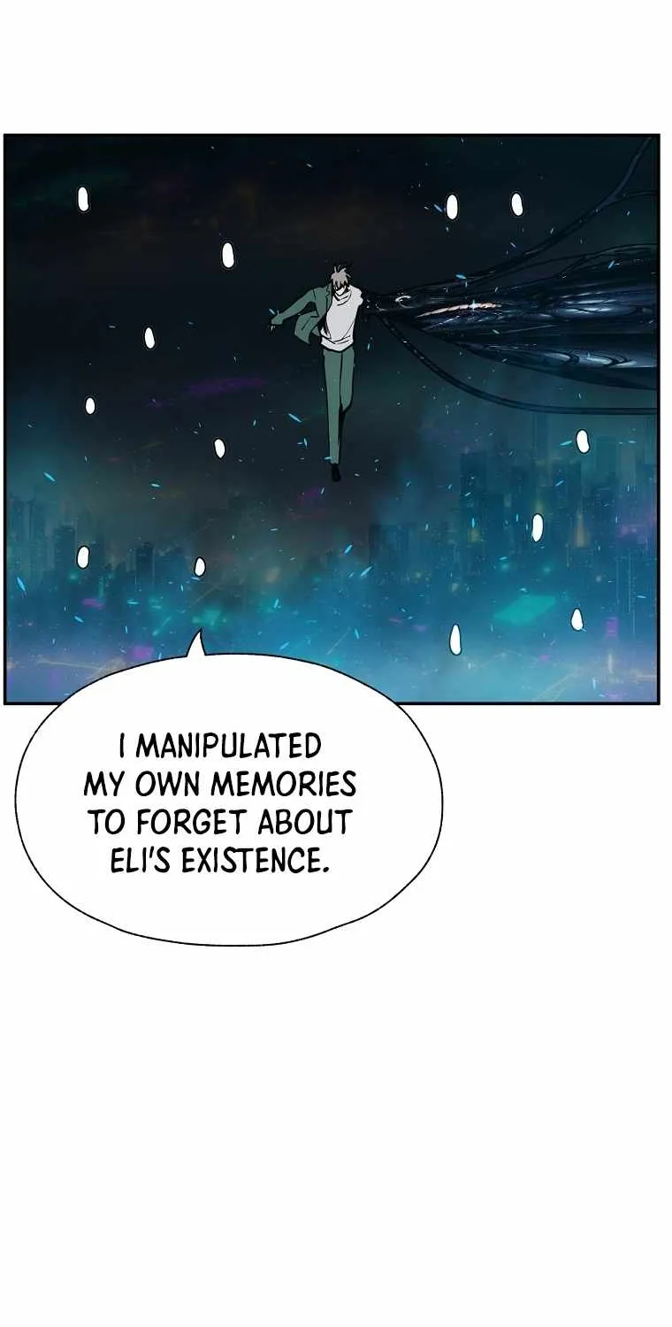 Read Vr Hero Manga Online