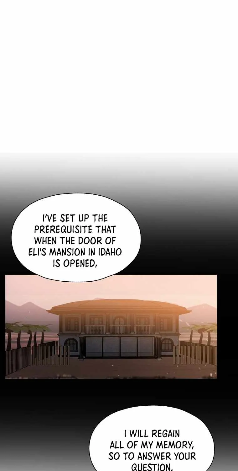 Read Vr Hero Manga Online