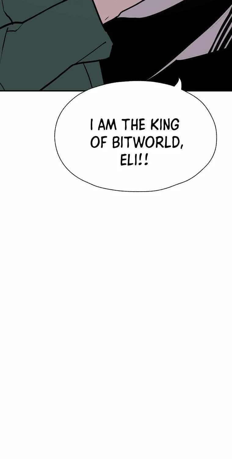 Read Vr Hero Manga Online