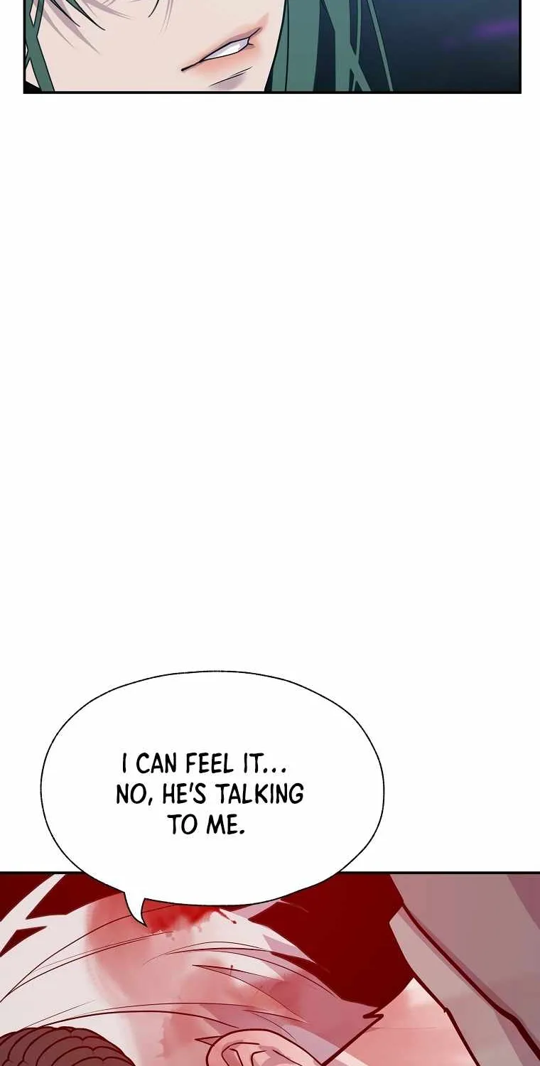 Read Vr Hero Manga Online
