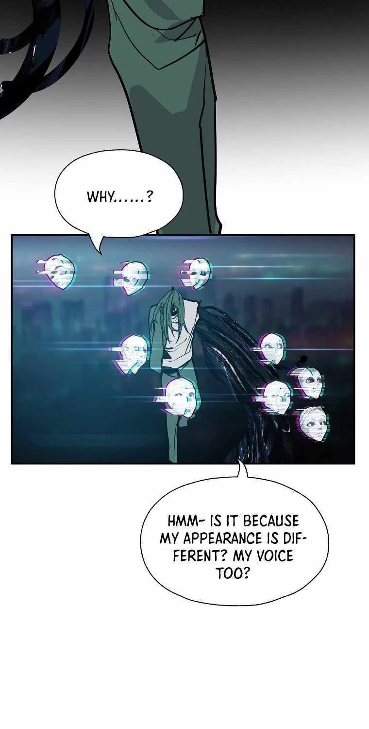 Read Vr Hero Manga Online