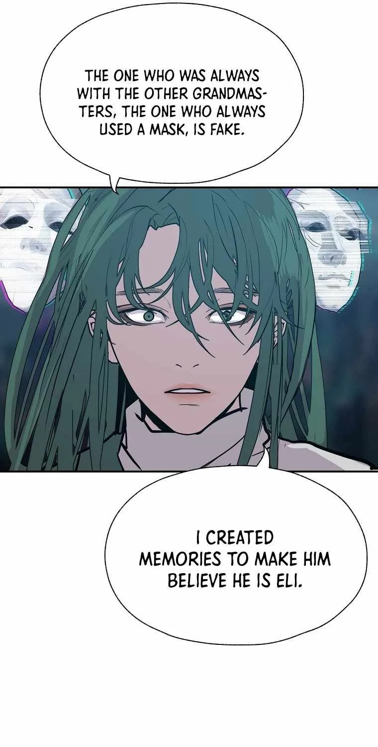 Read Vr Hero Manga Online
