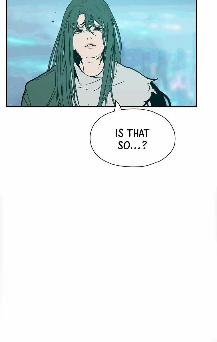 Read Vr Hero Manga Online