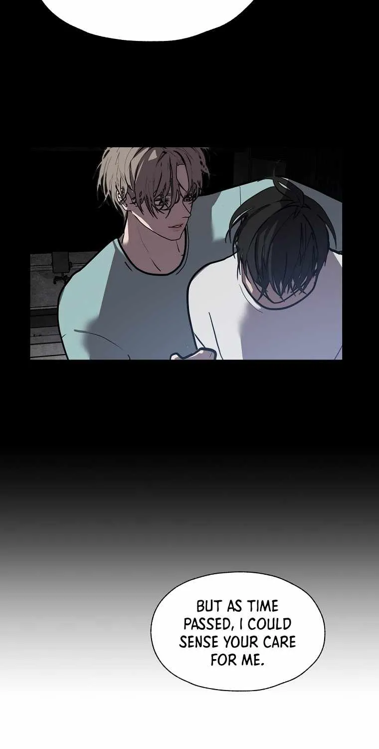Read Vr Hero Manga Online