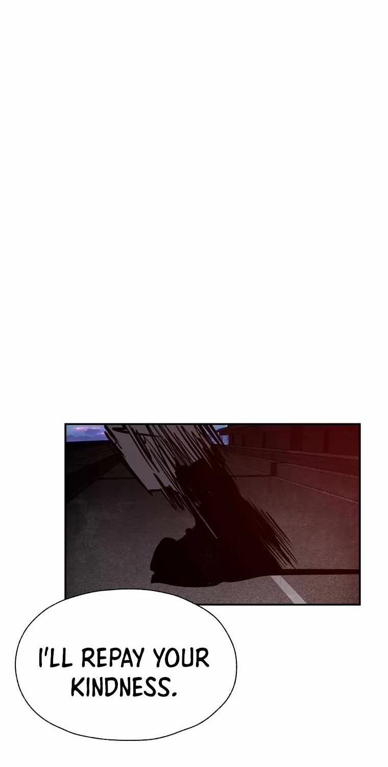Read Vr Hero Manga Online