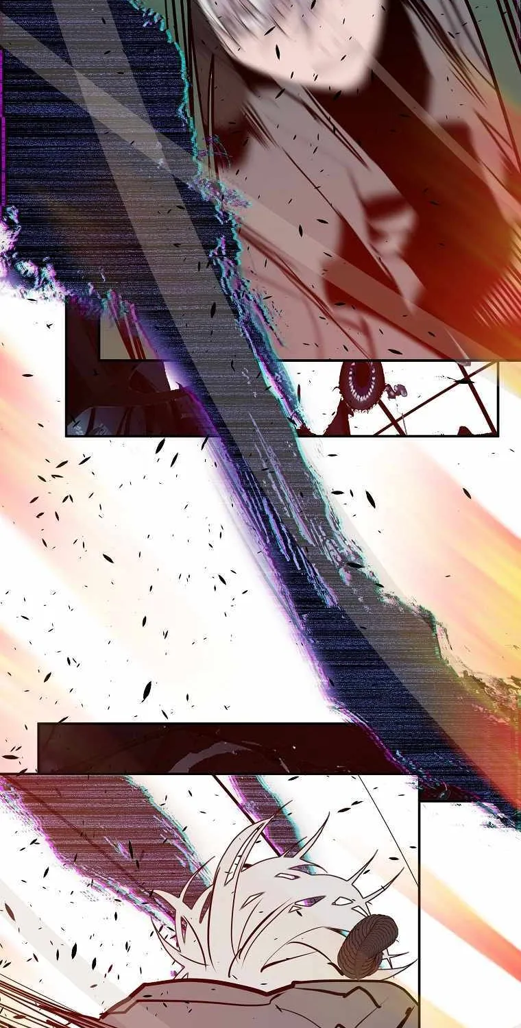 Read Vr Hero Manga Online