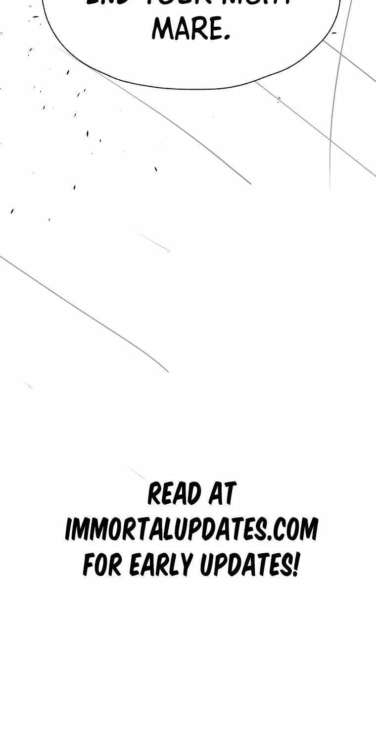 Read Vr Hero Manga Online