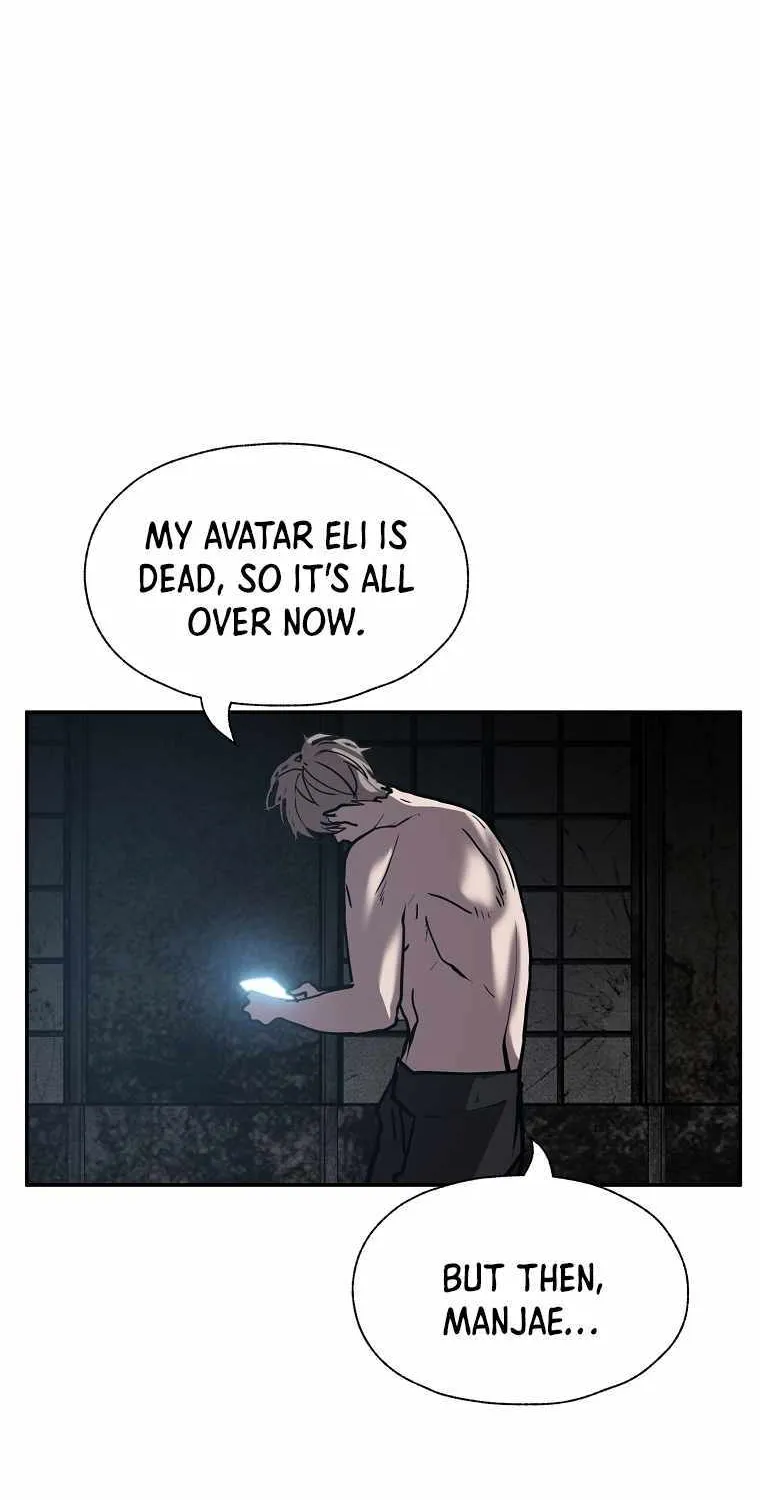 Read Vr Hero Manga Online