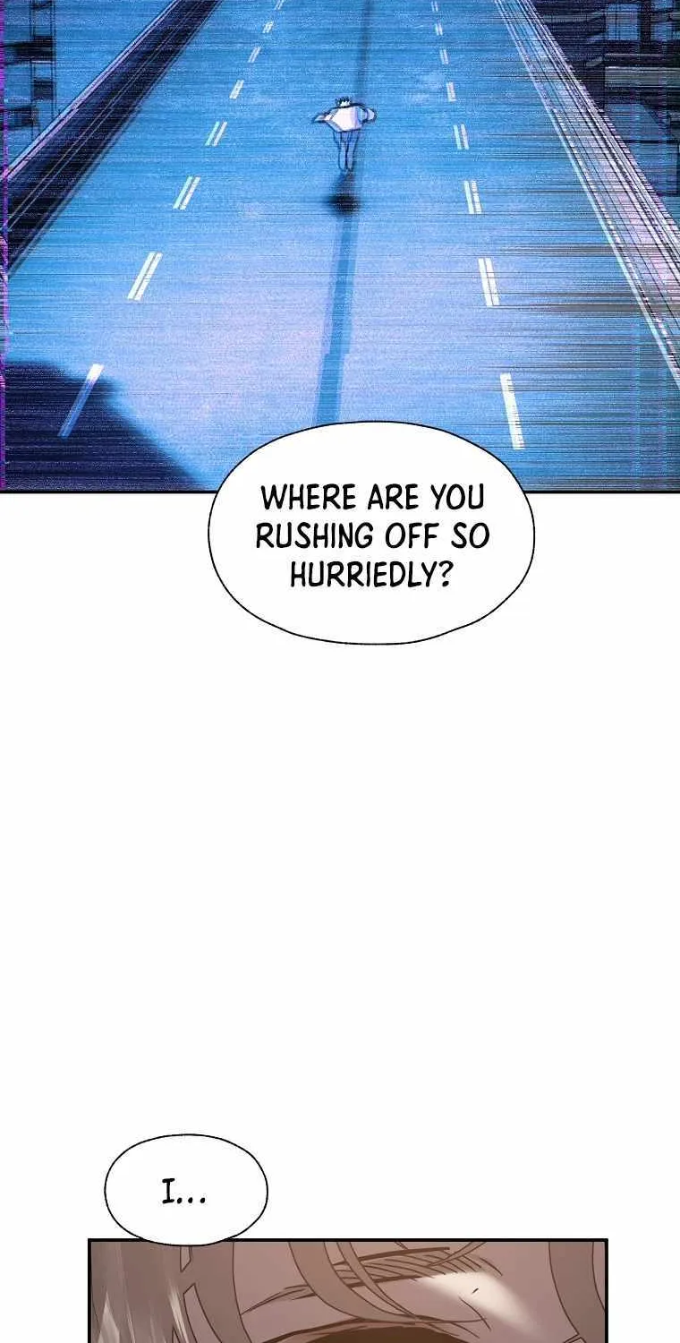 Read Vr Hero Manga Online