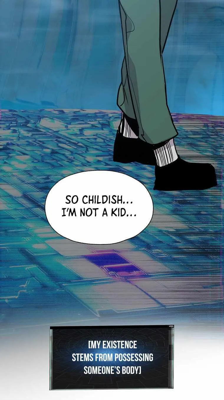 Read Vr Hero Manga Online