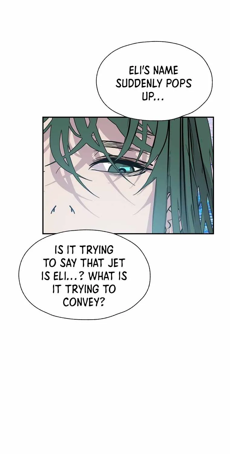 Read Vr Hero Manga Online