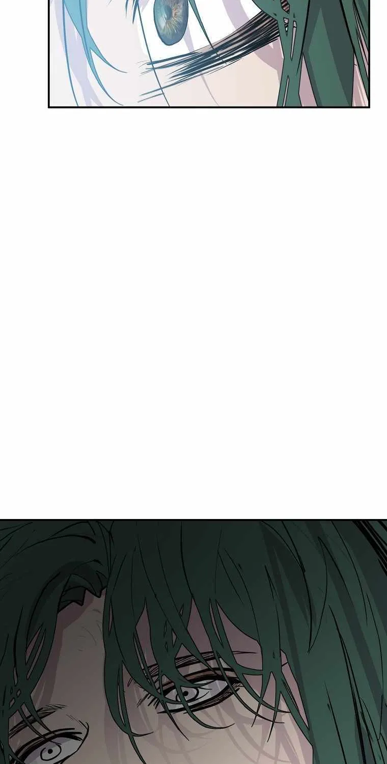 Read Vr Hero Manga Online