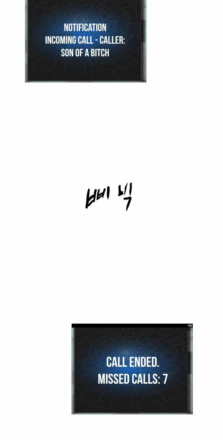 Read Vr Hero Manga Online