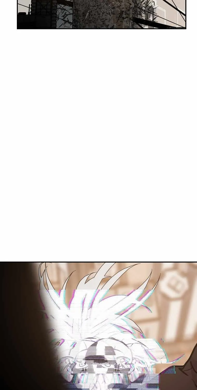 Read Vr Hero Manga Online