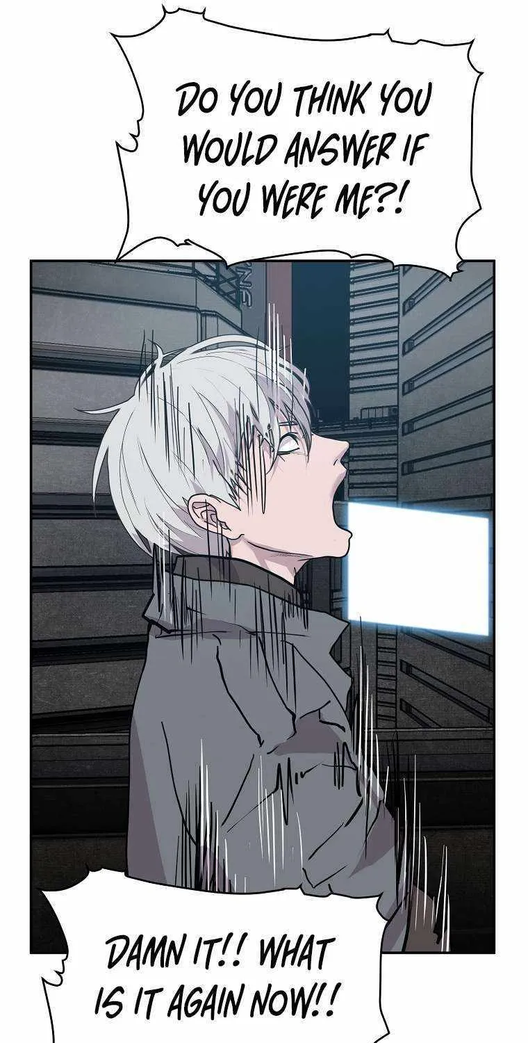 Read Vr Hero Manga Online