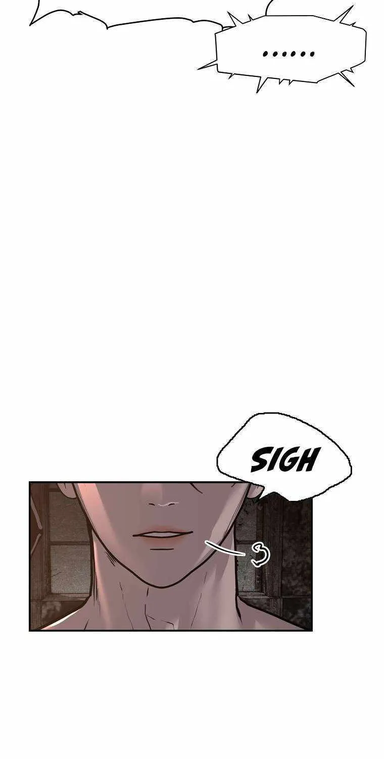 Read Vr Hero Manga Online