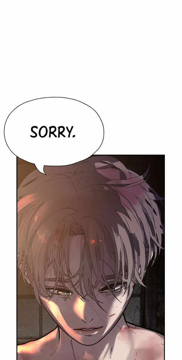 Read Vr Hero Manga Online