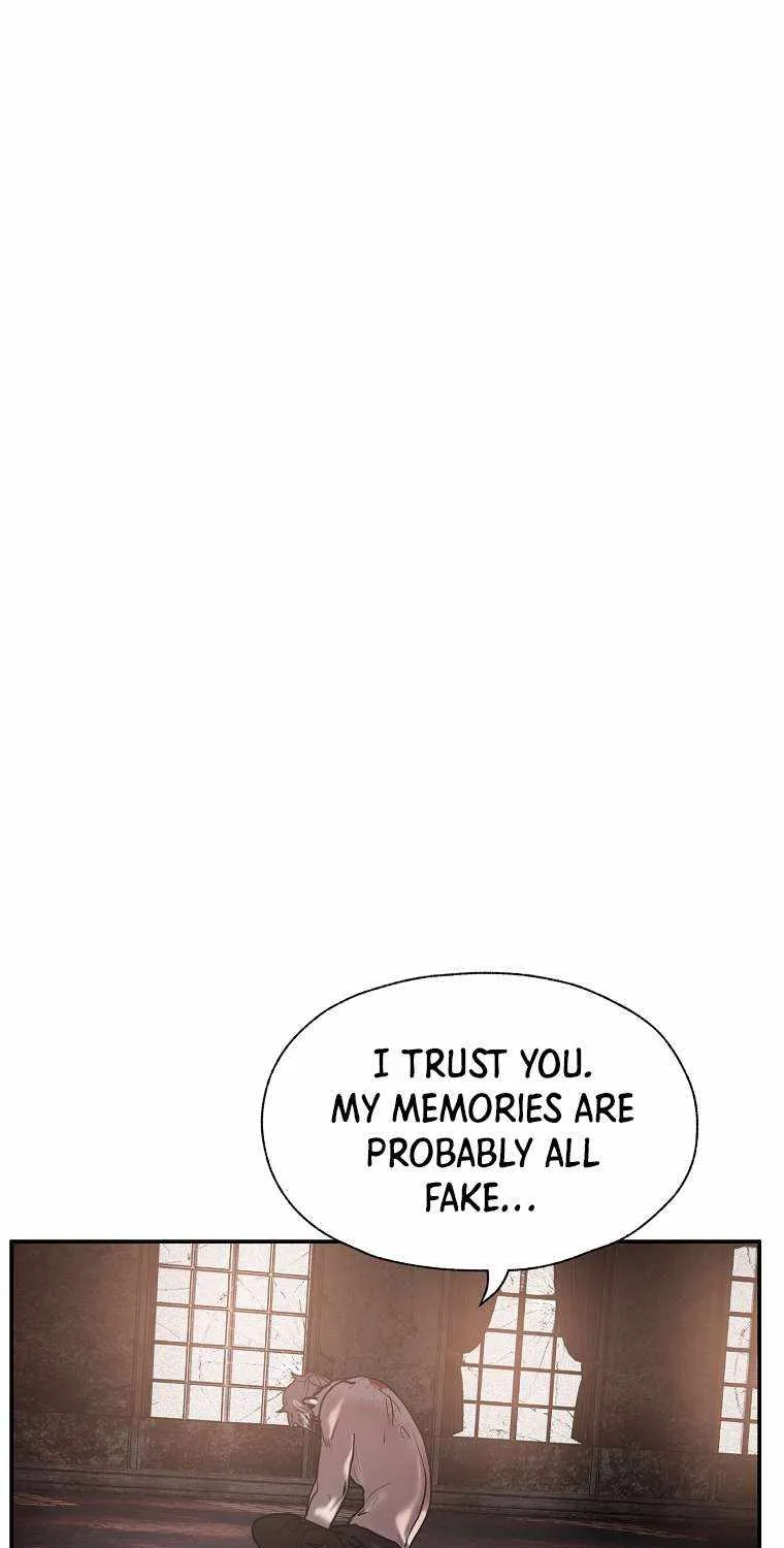 Read Vr Hero Manga Online