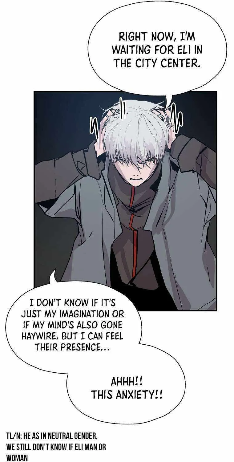 Read Vr Hero Manga Online