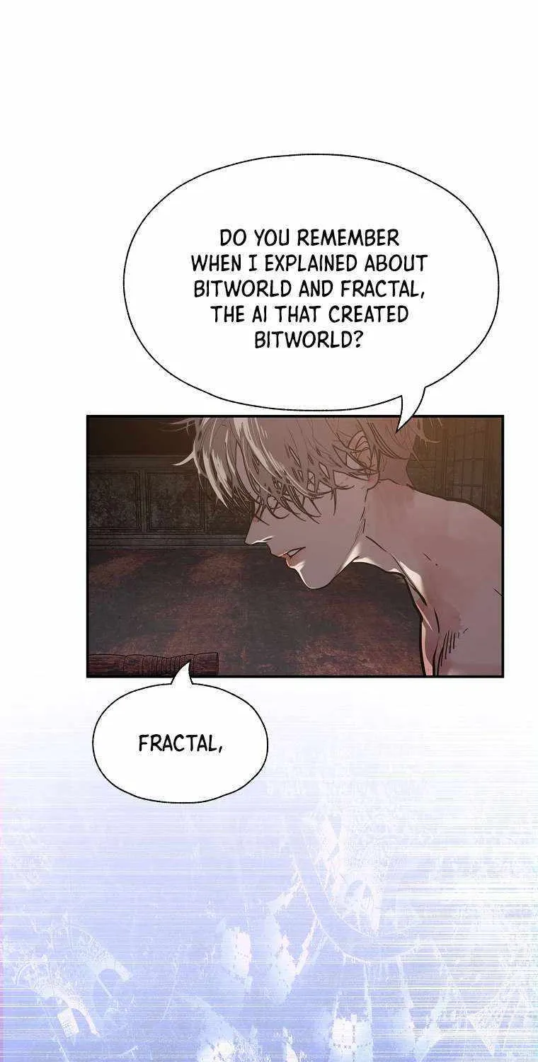 Read Vr Hero Manga Online