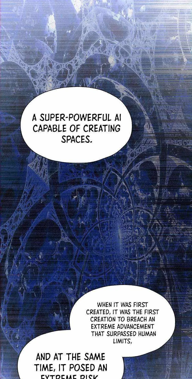Read Vr Hero Manga Online