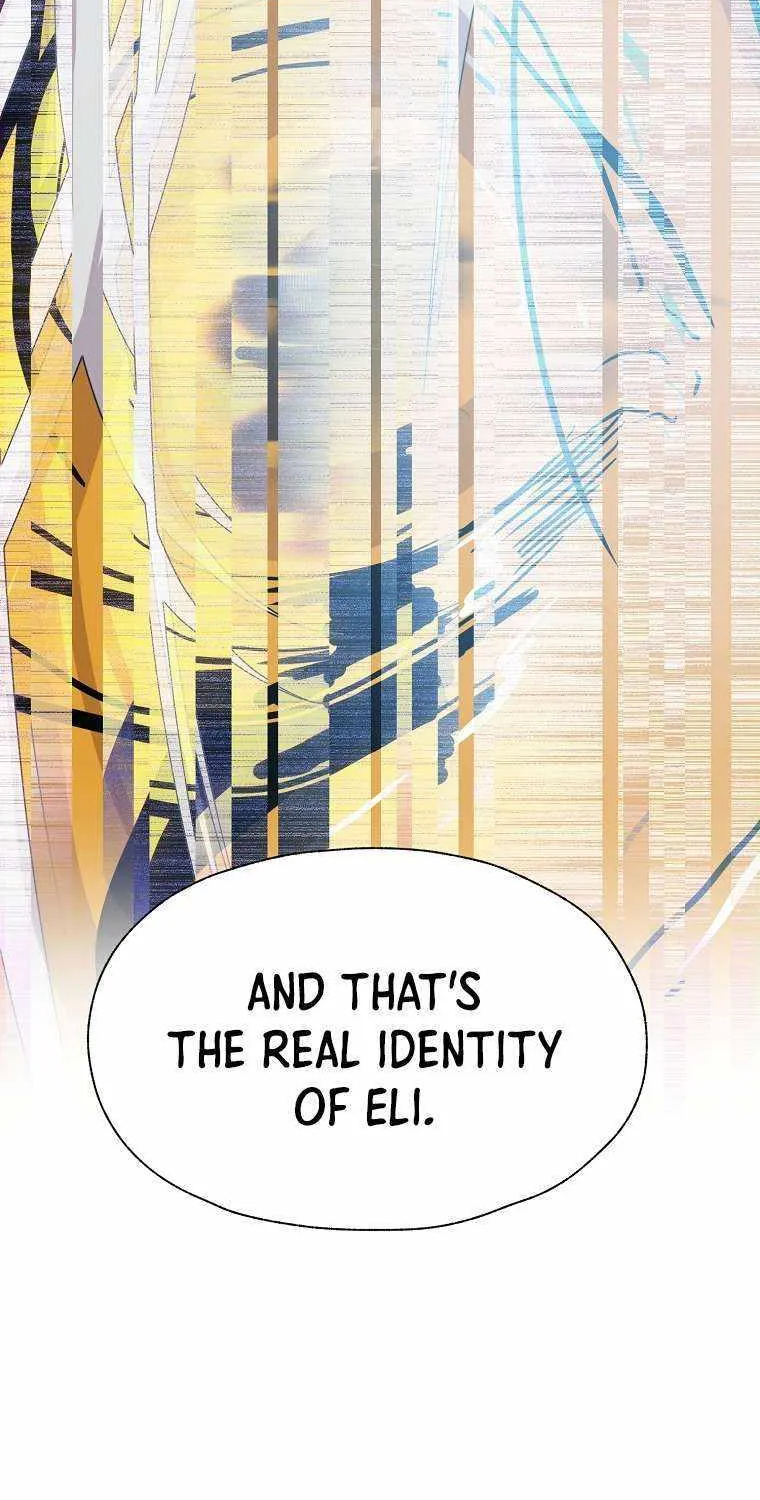 Read Vr Hero Manga Online