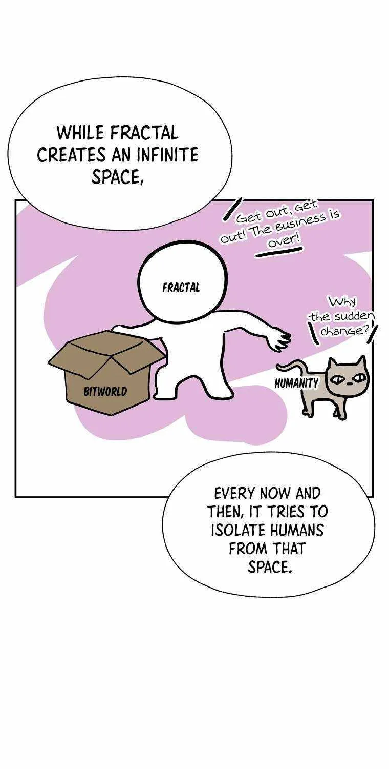Read Vr Hero Manga Online
