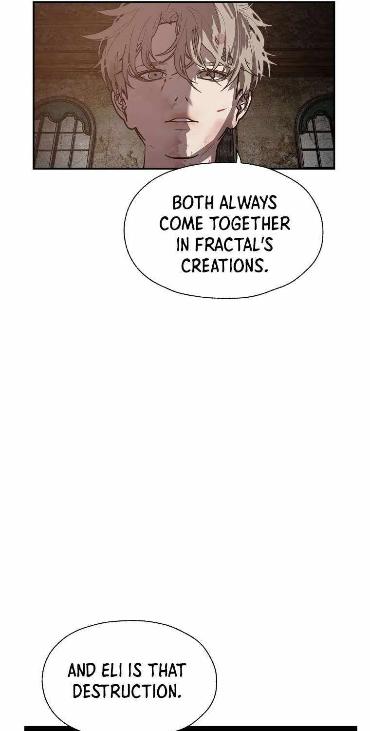 Read Vr Hero Manga Online