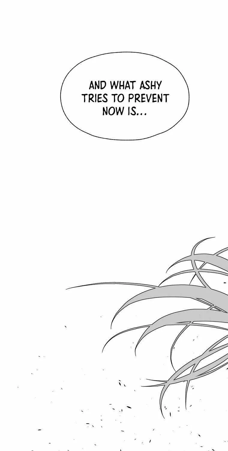 Read Vr Hero Manga Online