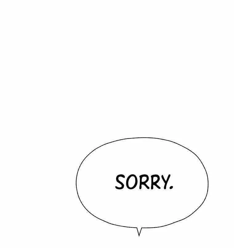 Read Vr Hero Manga Online