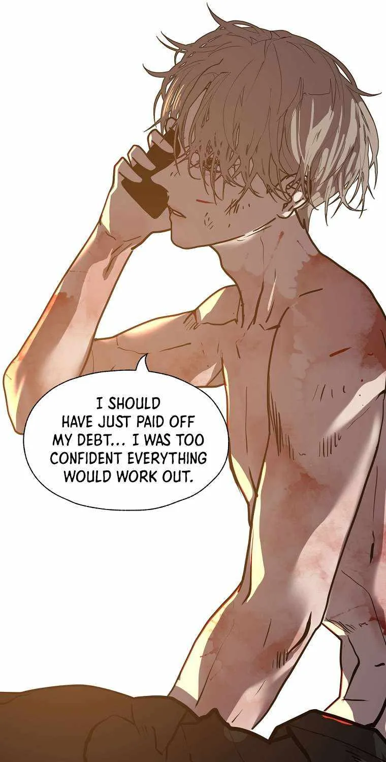 Read Vr Hero Manga Online