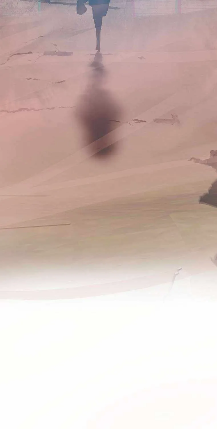Read Vr Hero Manga Online