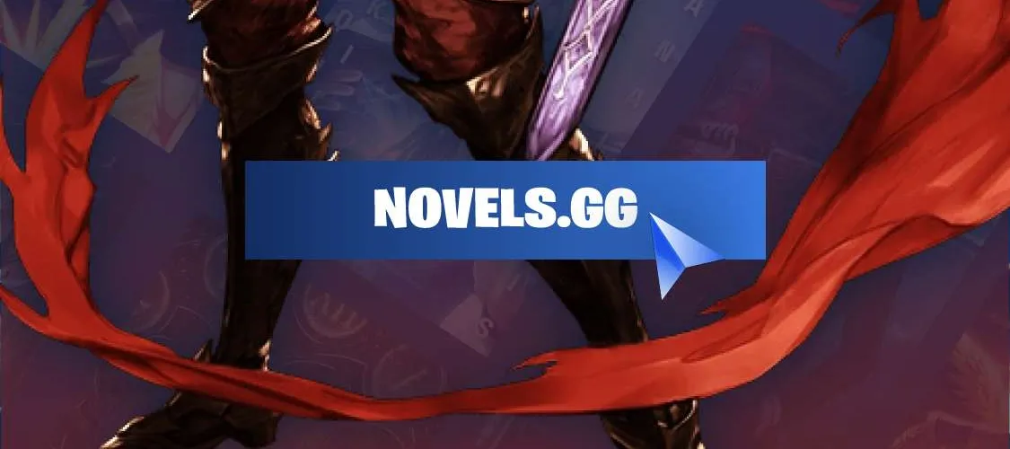 Read Vr Hero Manga Online