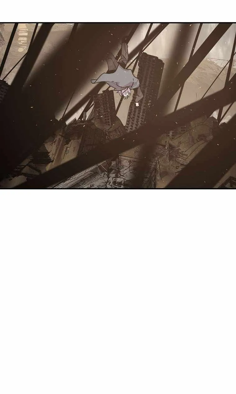 Read Vr Hero Manga Online