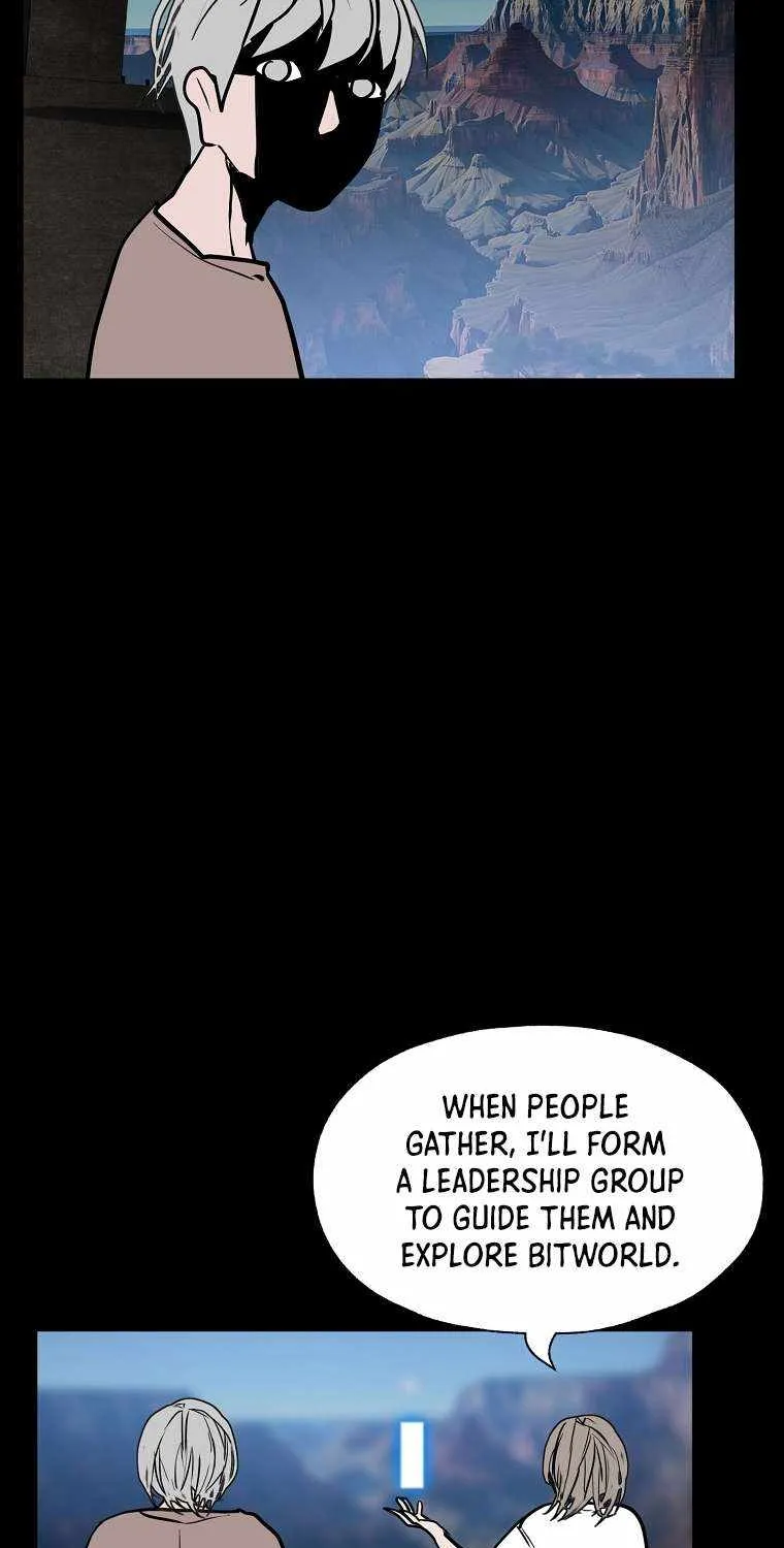 Read Vr Hero Manga Online