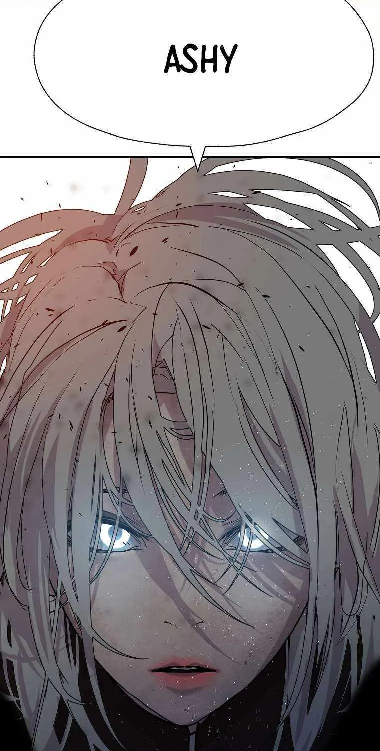 Read Vr Hero Manga Online