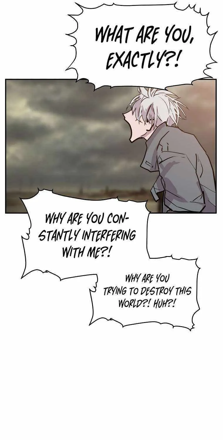 Read Vr Hero Manga Online