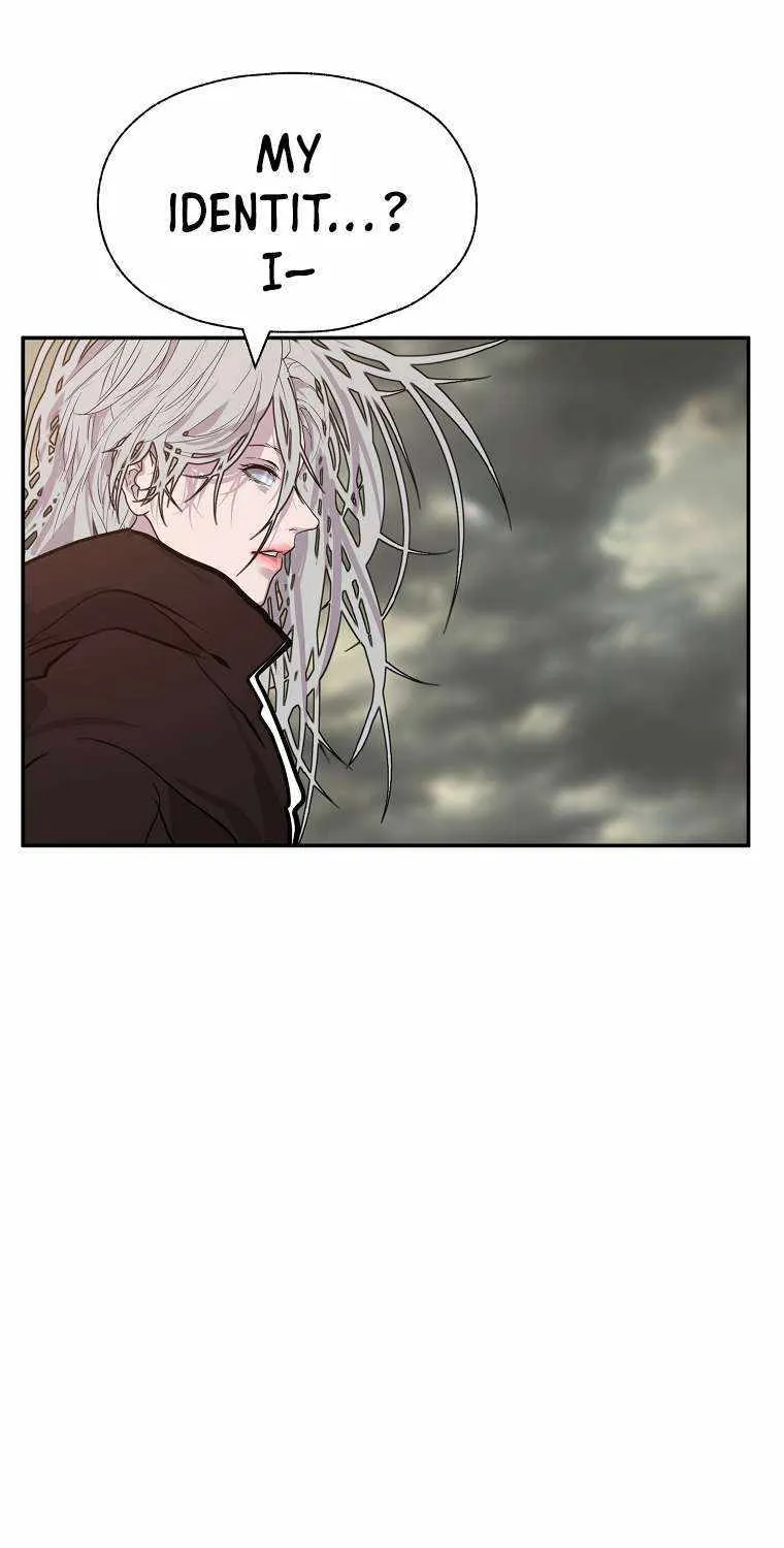 Read Vr Hero Manga Online