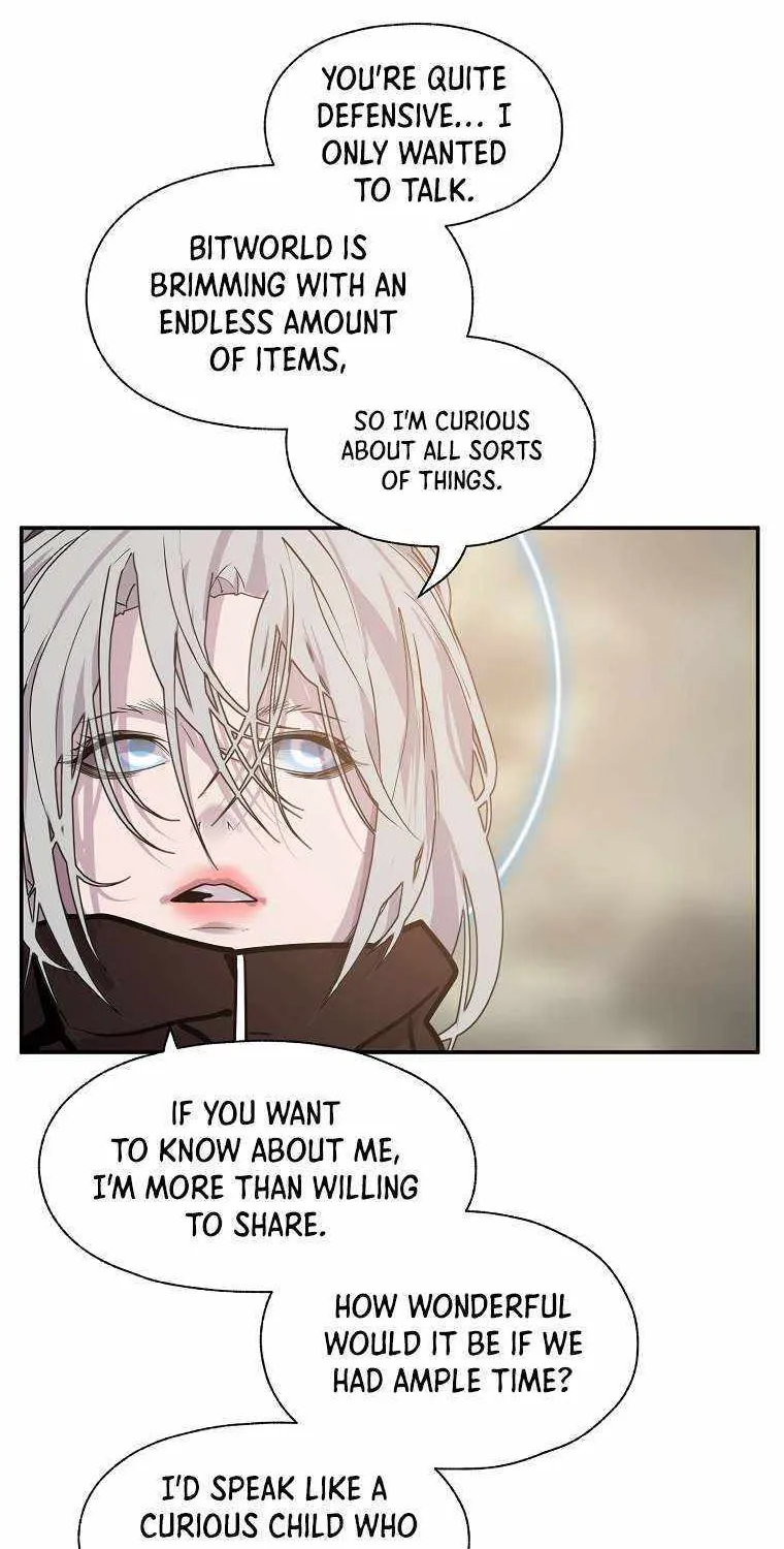 Read Vr Hero Manga Online