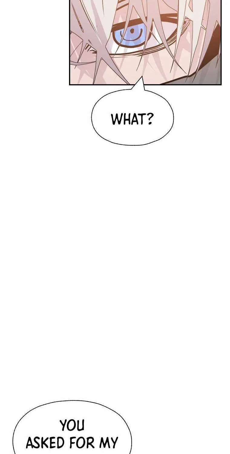Read Vr Hero Manga Online