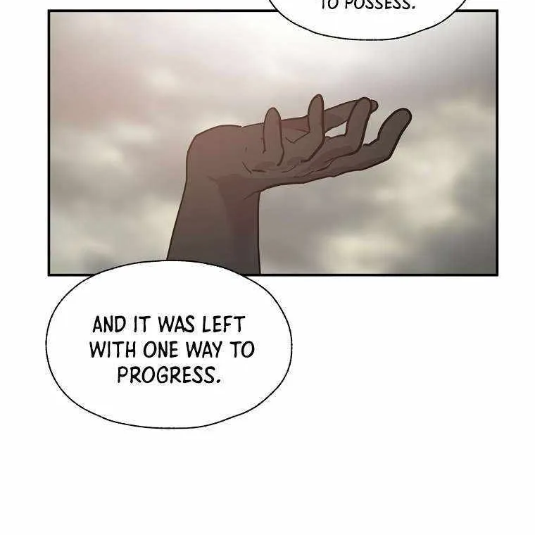 Read Vr Hero Manga Online
