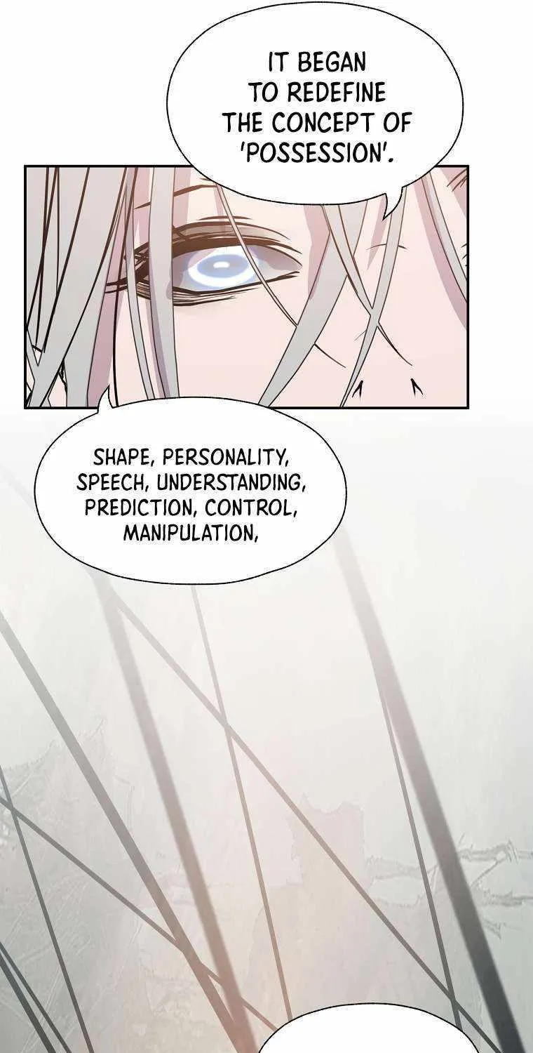 Read Vr Hero Manga Online