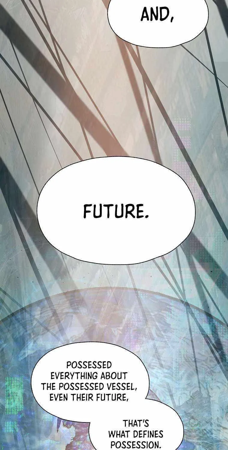 Read Vr Hero Manga Online
