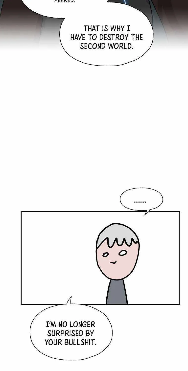Read Vr Hero Manga Online