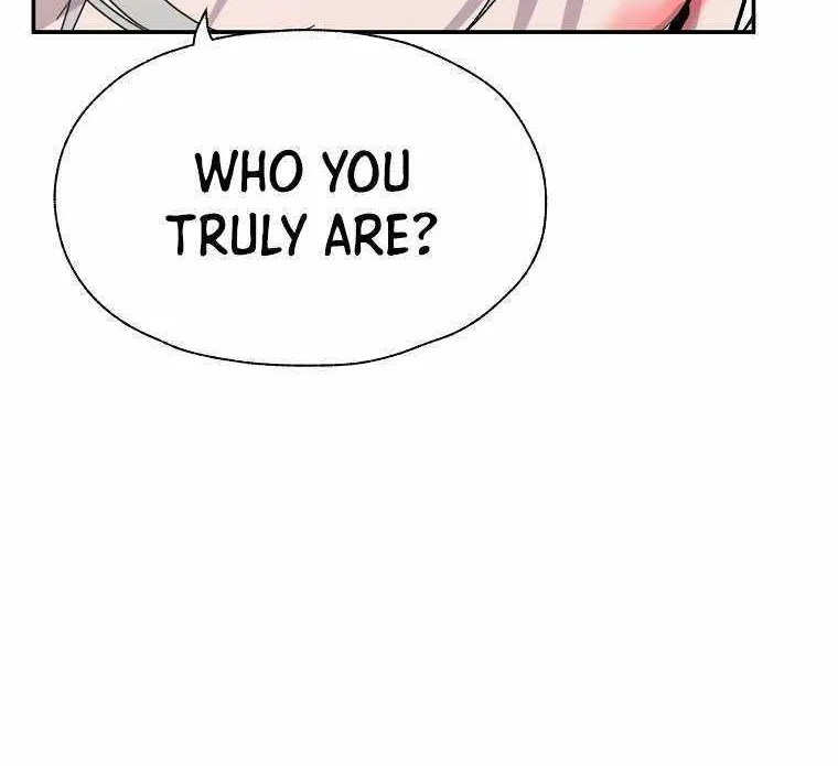 Read Vr Hero Manga Online