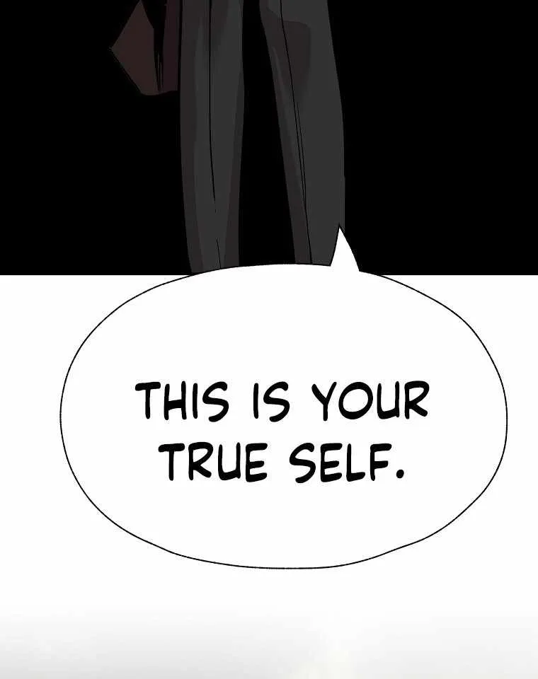 Read Vr Hero Manga Online