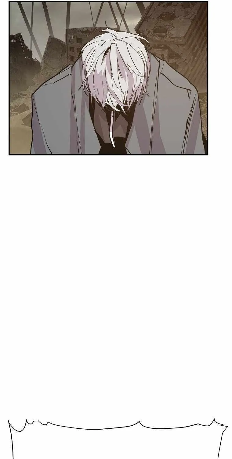 Read Vr Hero Manga Online